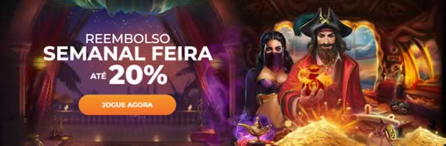 Mobilebet