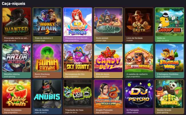 Bet365 roleta ao vivo