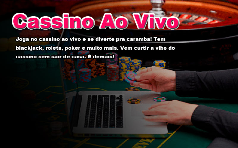 365 bets mobile