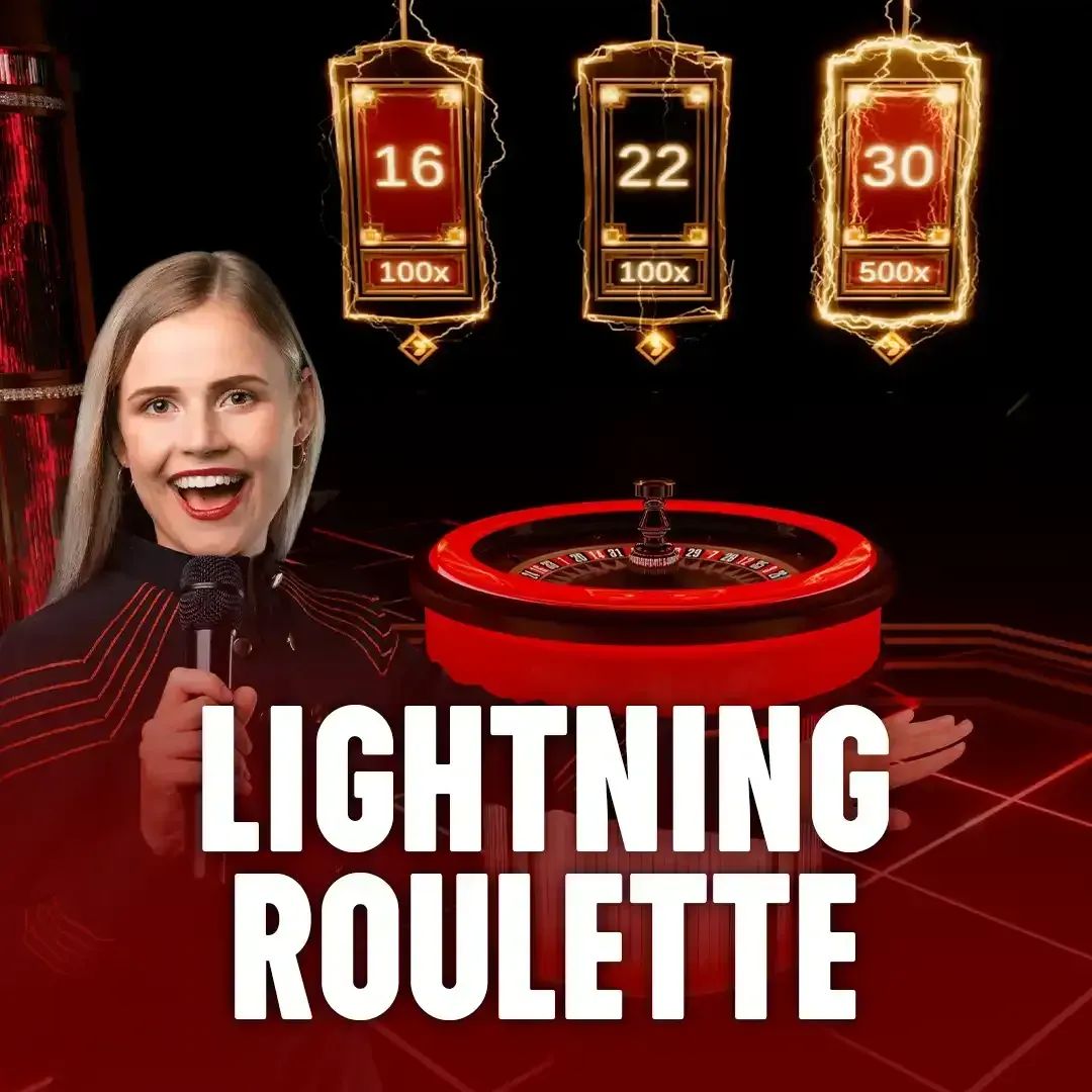 Sporting bets app