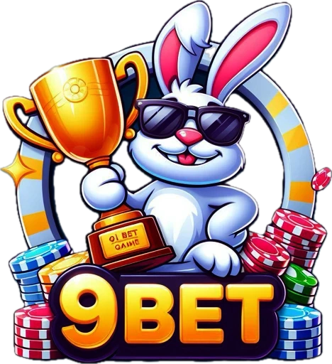 Bocade09 idade