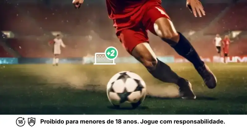 Leon fc