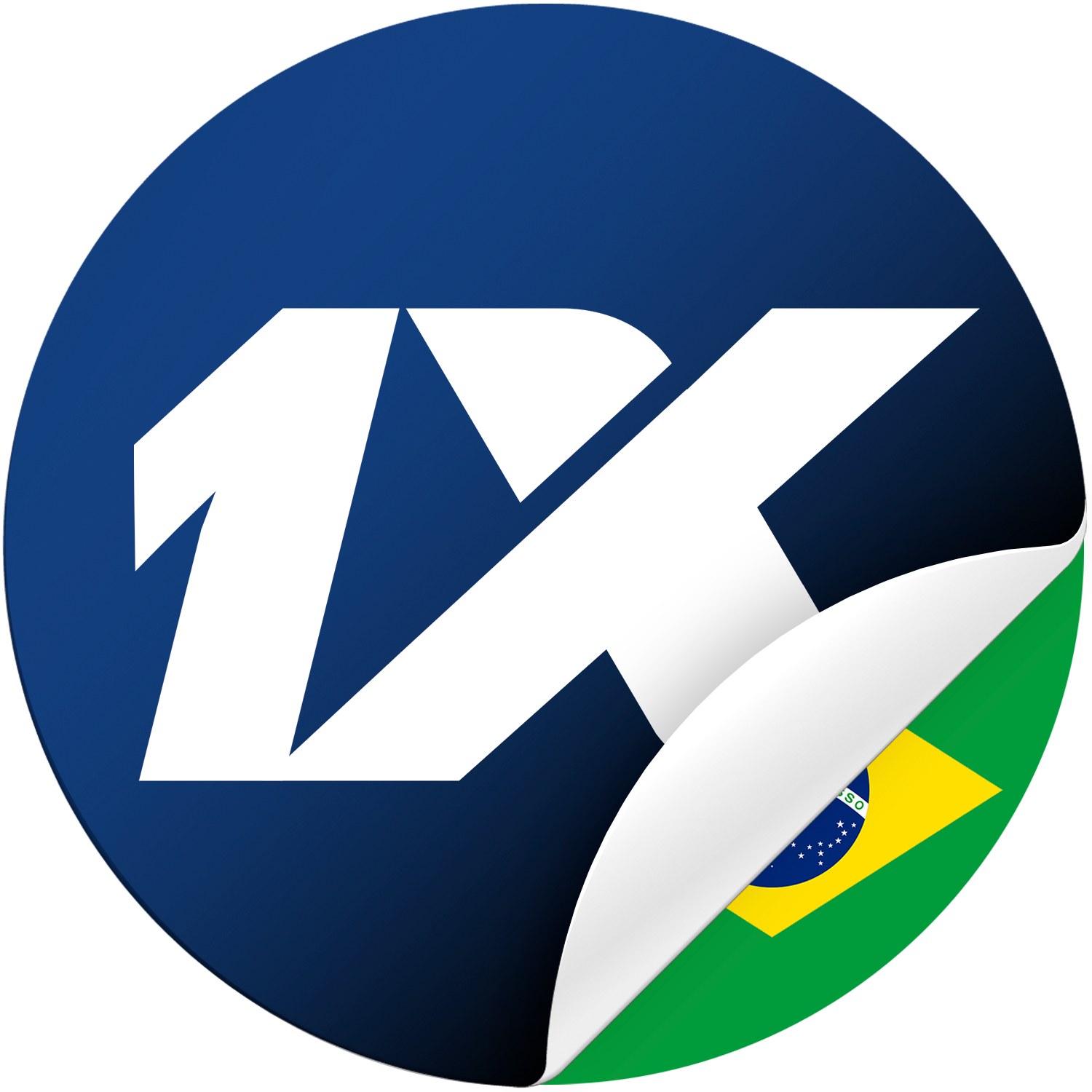 O alvo 2