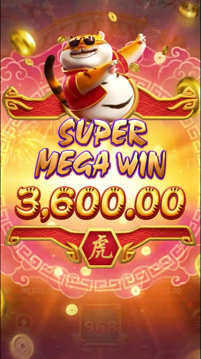 Super lucky paga mesmo