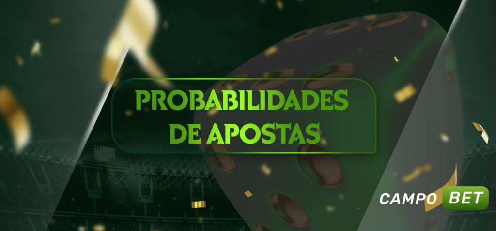 Bônus de giros grátis em cassino ao vivo