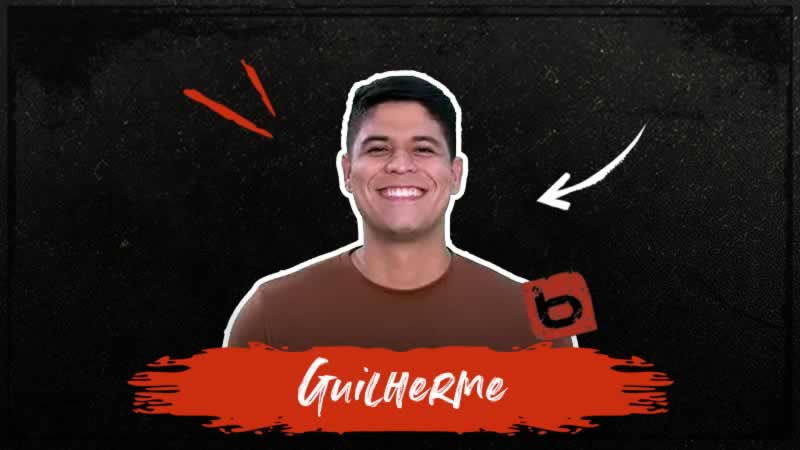 Ratinho fortuna 2022