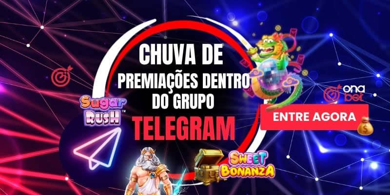 Mega digital