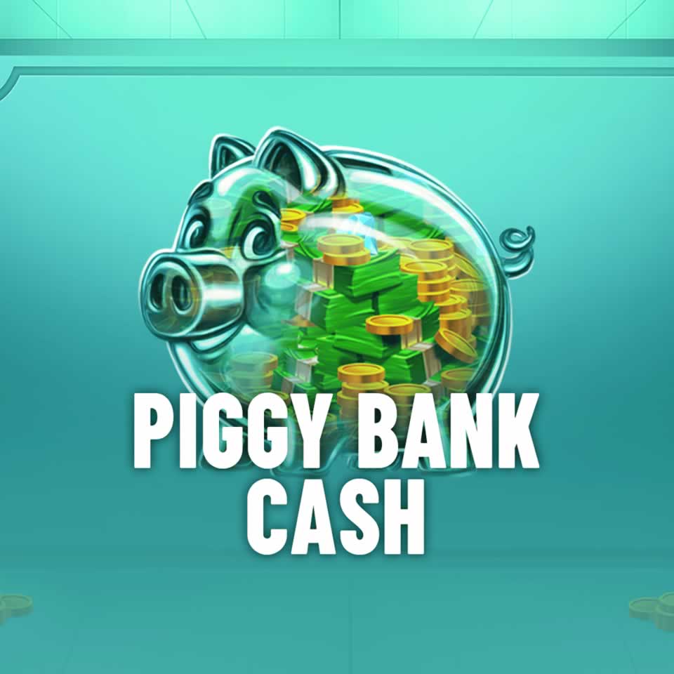 Br.royalvegascasino.com
