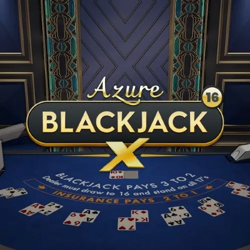 Fortune Panda Casino