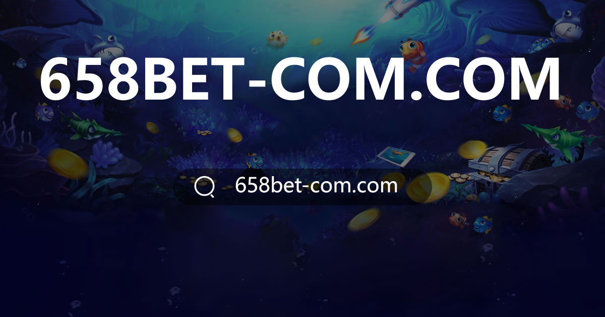 Bet 135