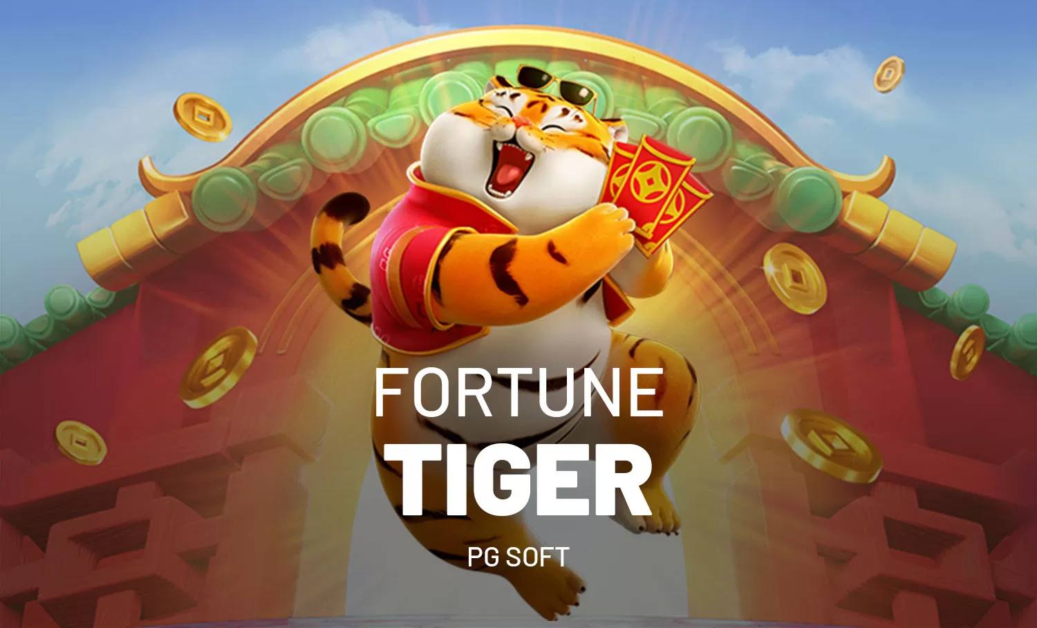 Slotamba Casino