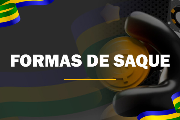 Sportsbet.io como funciona