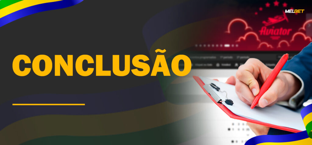Jogos ao vivo gratis