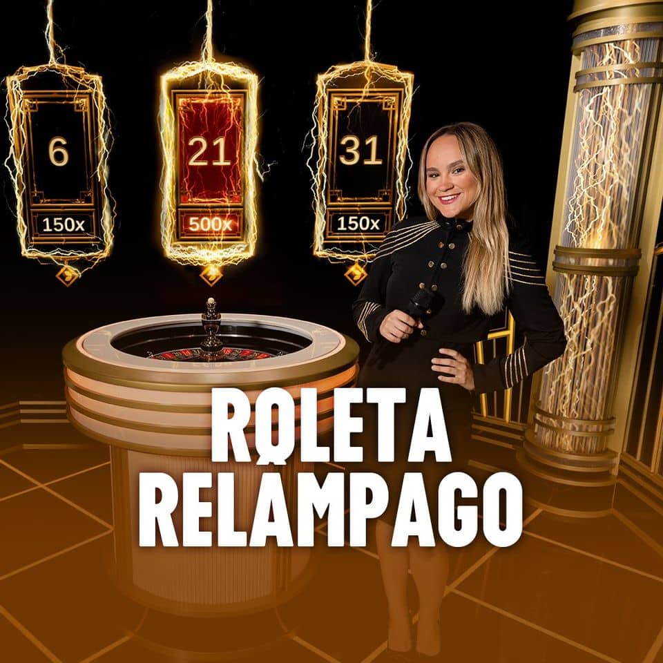 Jogo de fazenda 360