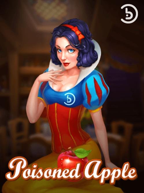 BitCasino.io