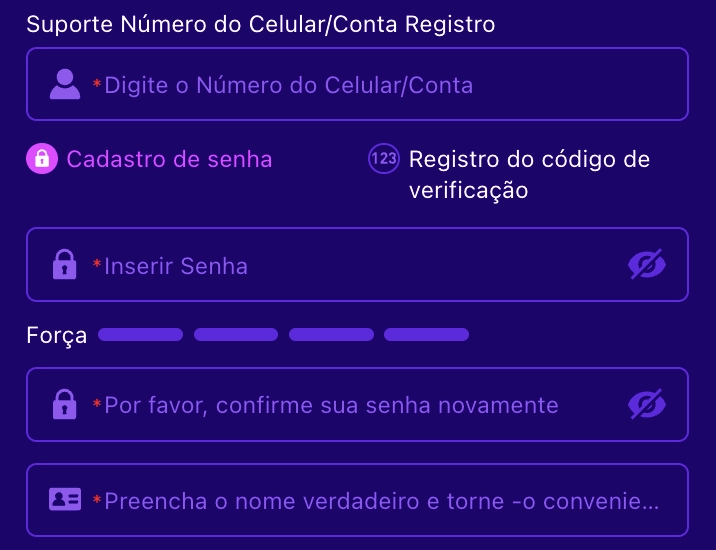 Bob esponja online