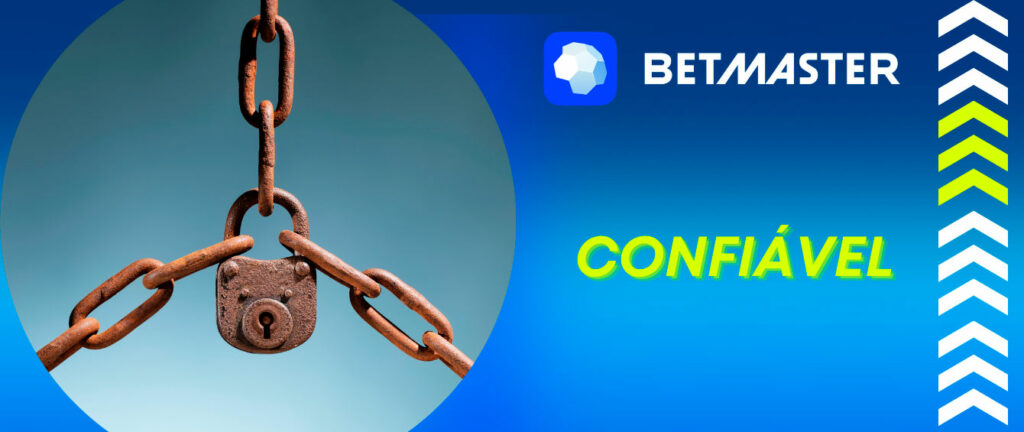 1XBET