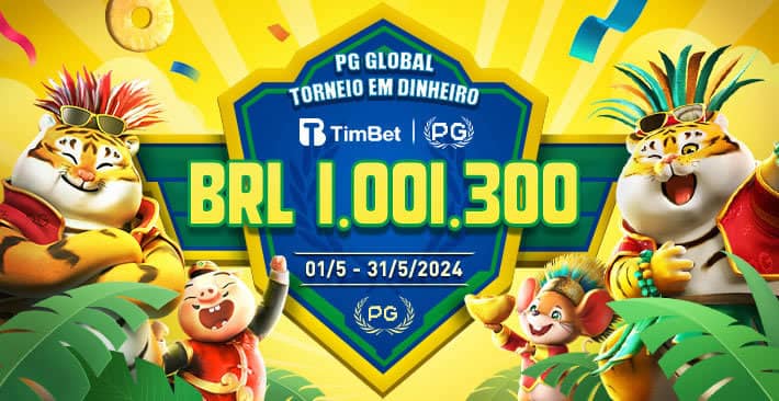 Bet365 login entrar