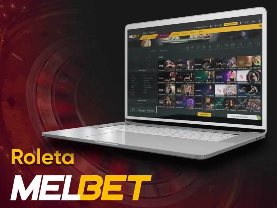 Supergol online
