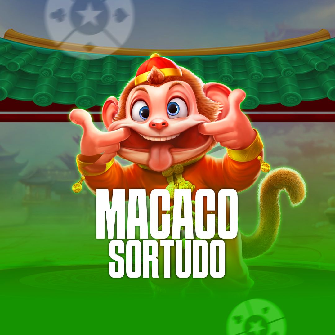 Filme com a letra n