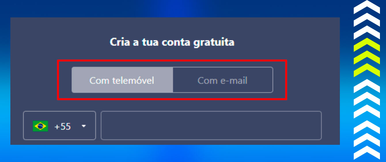 Sharing service
