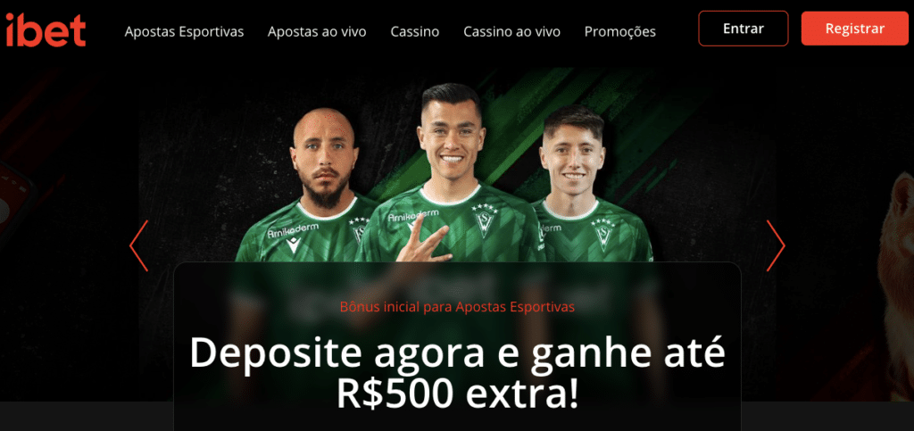 Psv x mônaco