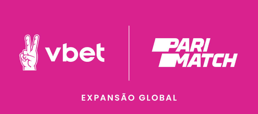Campos bets