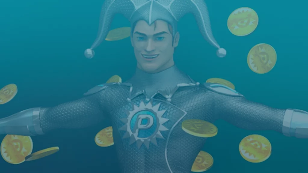 Bc game download