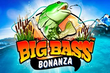 Segredos da blaze