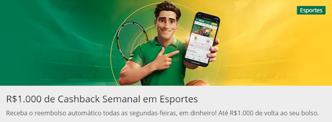 Jetix bet