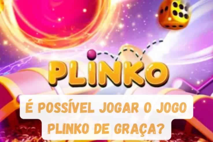 Sportbet brasil