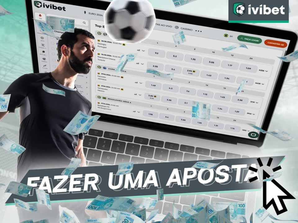 Suiça fc