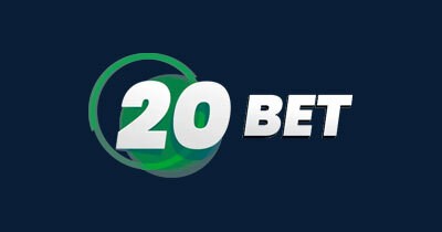 Premier bet net