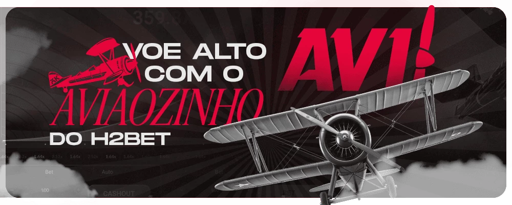 Jogo do foguete para ganhar dinheiro