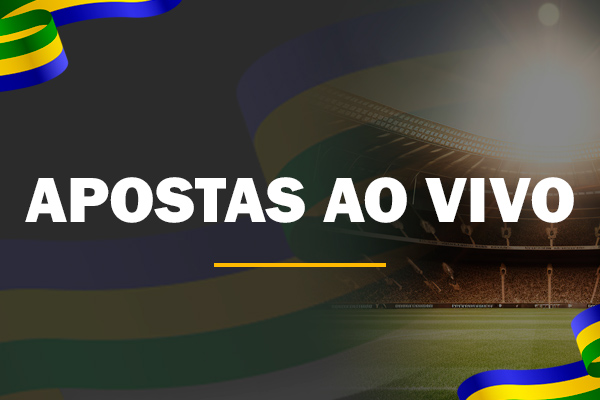 Ameaça a bordo