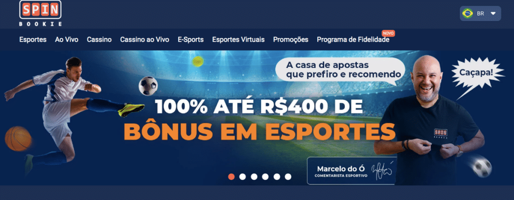 Casadeapostas.com login entrar