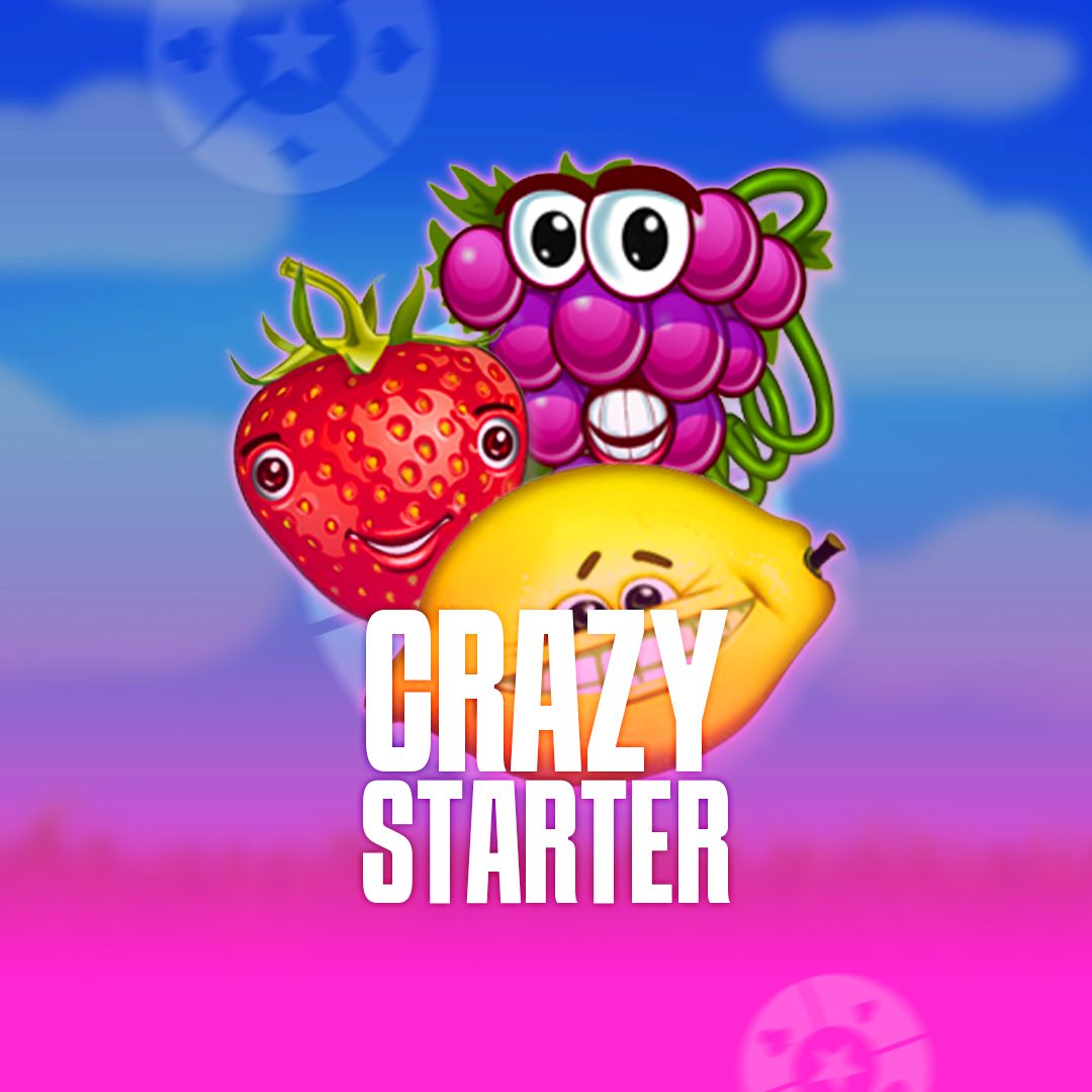 Blaze.com jogo
