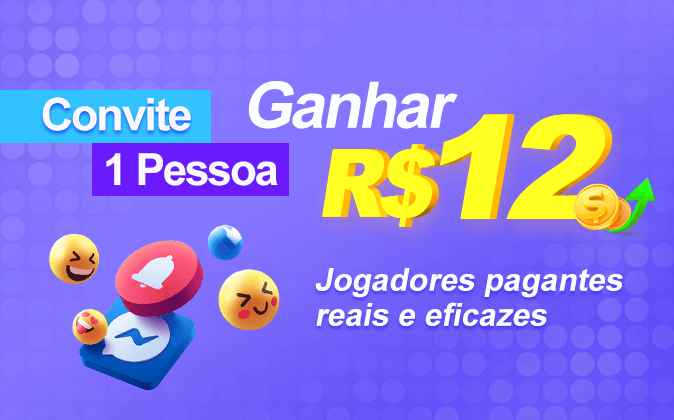 Avatar online gratis