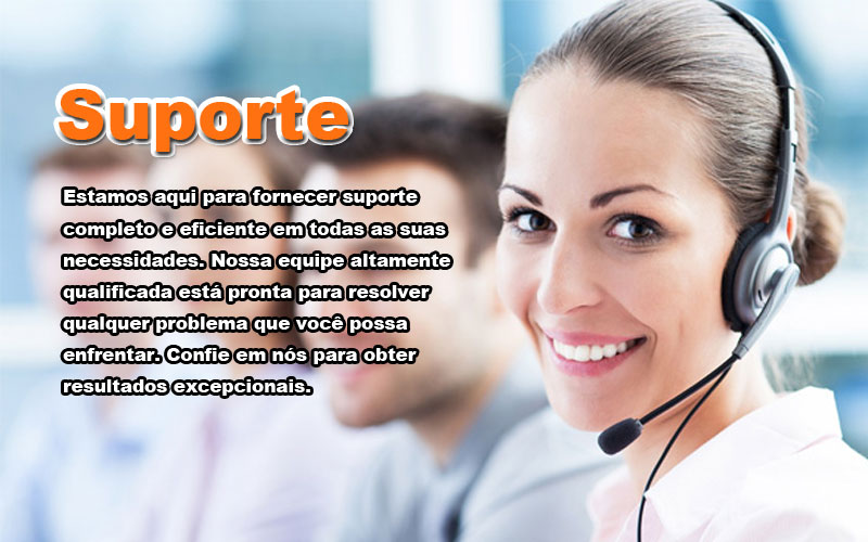 Superbet brasil