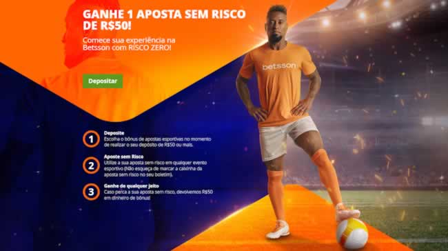 Quais são os jogos de amanhã