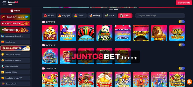 Bet365 login entrar