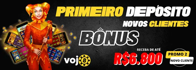 Sportbet com br