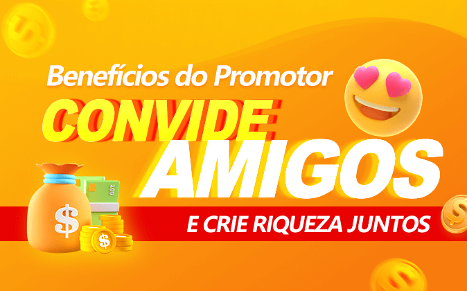 Mega séries grátis