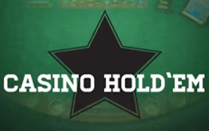 Bet365 link
