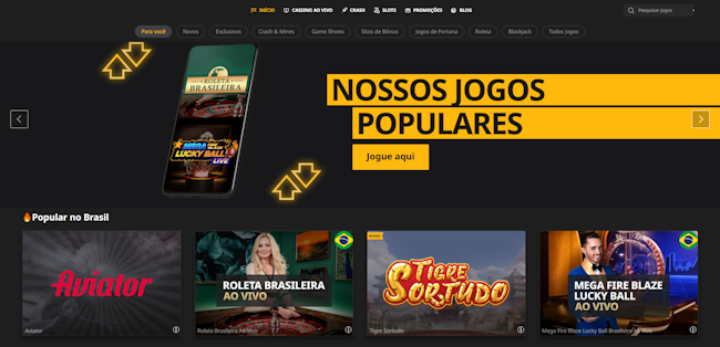 Bets soccer
