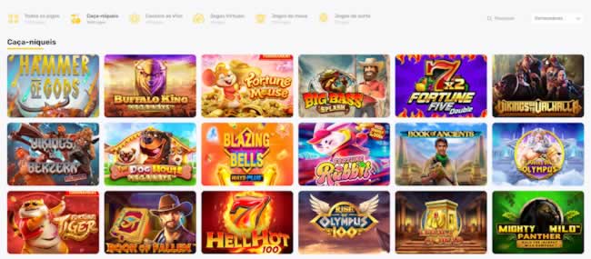 MyStake Casino
