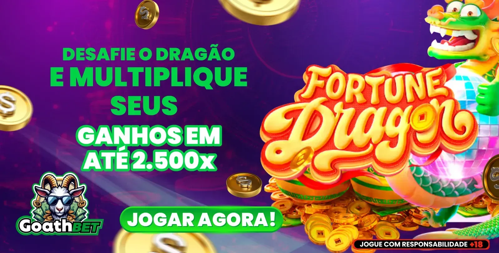 Telefone da vivo para reclamação