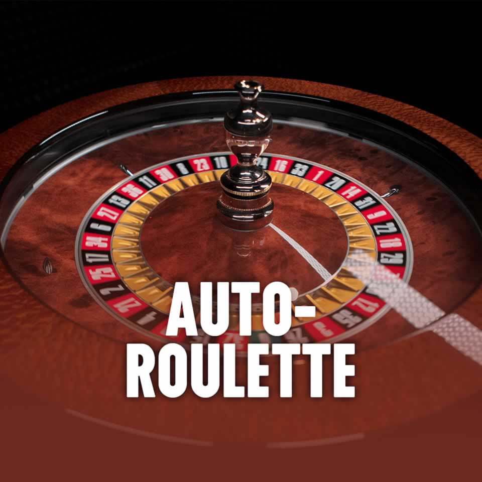 456 bet