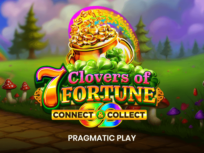 Jogos slot