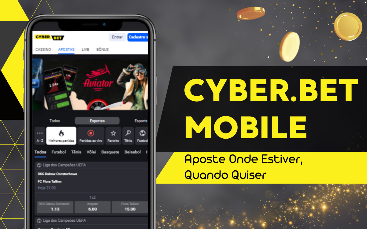 Betvip